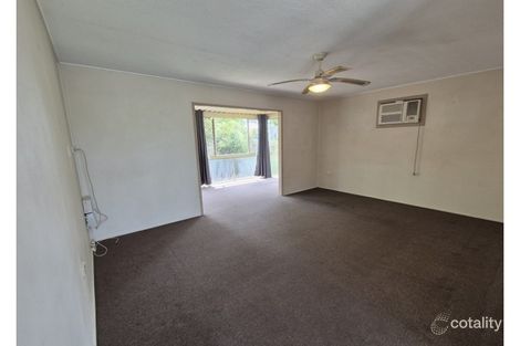 Property photo of 1543 Anzac Avenue Kallangur QLD 4503