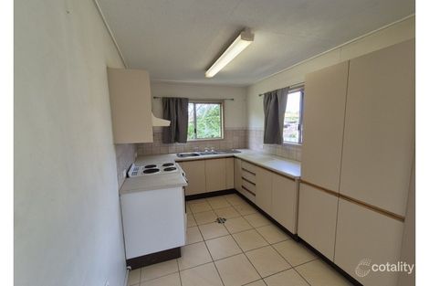 Property photo of 1543 Anzac Avenue Kallangur QLD 4503