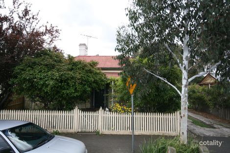 56 Oconnell St, Geelong West, VIC 3218