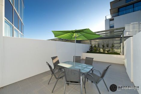 Property photo of 106/11 Trevillian Quay Kingston ACT 2604