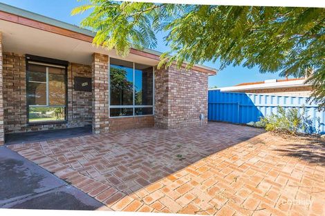 Property photo of 142B Weaponess Road Wembley Downs WA 6019