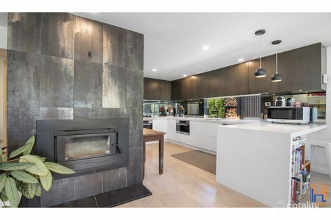 Property photo of 10 Crest Road Armidale NSW 2350