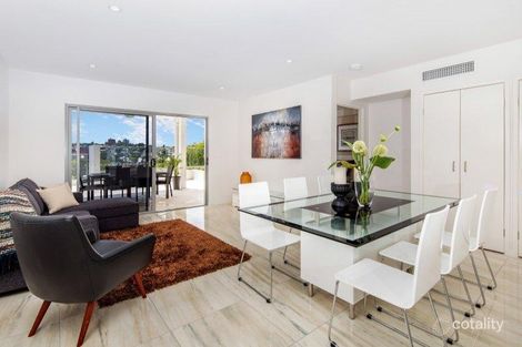 44/482 Upper Roma St, Brisbane City, QLD 4000