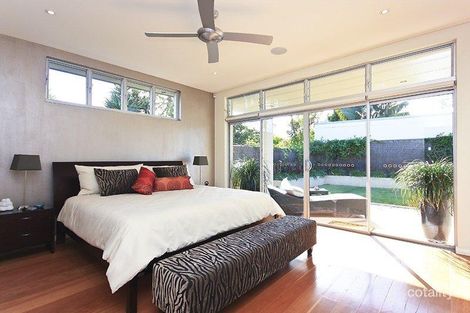 Property photo of 86A Margate Street Ramsgate NSW 2217
