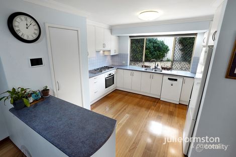 Property photo of 10 Solus Cove Woodvale WA 6026