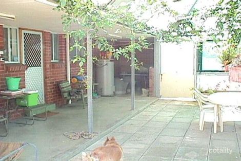 Property photo of 11 Wells Road Goolwa SA 5214