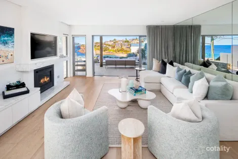 144A HEWLETT ST, BRONTE, NSW 2024