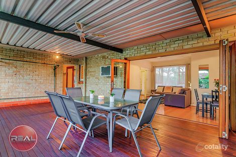 Property photo of 31 Collingbourne Drive Elizabeth Vale SA 5112