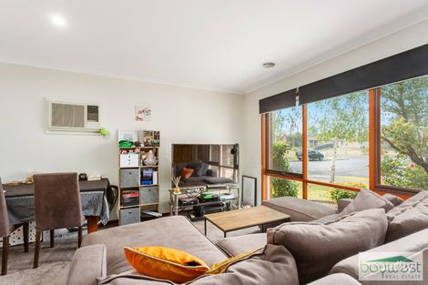 Property photo of 15 Tambar Place Hastings VIC 3915
