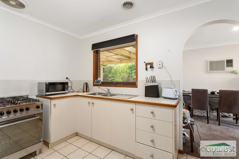 Property photo of 15 Tambar Place Hastings VIC 3915