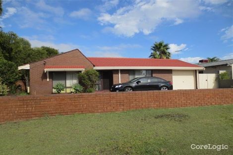 Property photo of 49 Wheatley Drive Bull Creek WA 6149