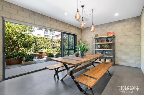 Property photo of 32 Brookman Street Perth WA 6000