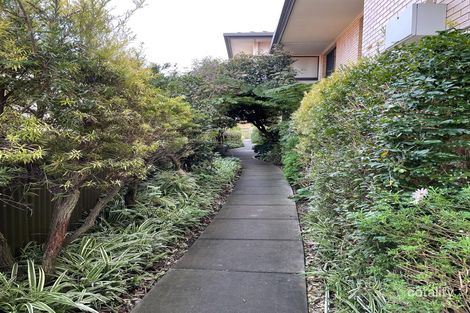 4/72 Rose St, Mile End, SA 5031