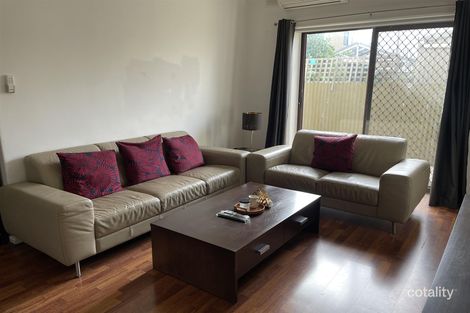 Property photo of 4/72 Rose Street Mile End SA 5031