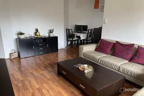 Property photo of 4/72 Rose Street Mile End SA 5031