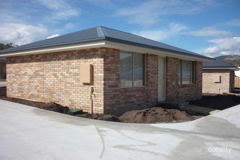 4/60 Lower Rd, New Norfolk, TAS 7140