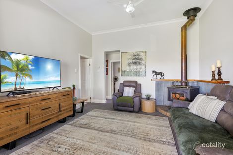 Property photo of 118 Doring Lane Manilla NSW 2346