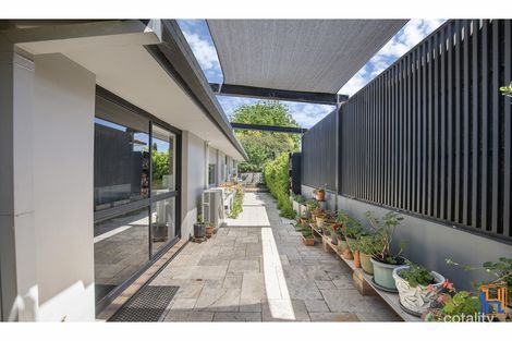 Property photo of 10 Crest Road Armidale NSW 2350