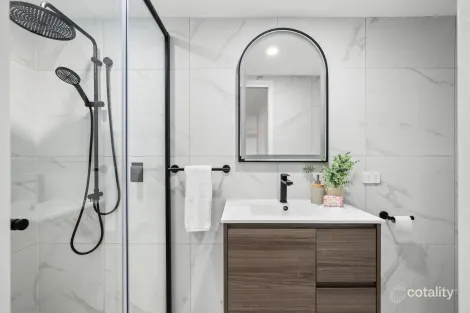 Property photo of 17 Kenthurst Crescent Rochedale South QLD 4123