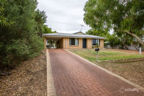 Property photo of 8 Moriarty Street Capel WA 6271