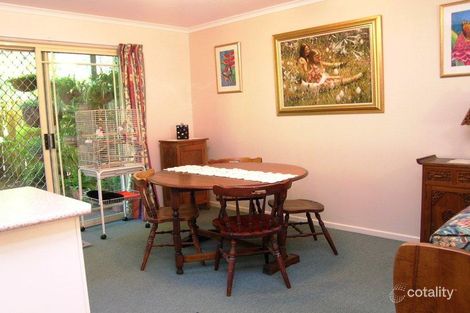 Property photo of 26/8 Lyon Street Dicky Beach QLD 4551