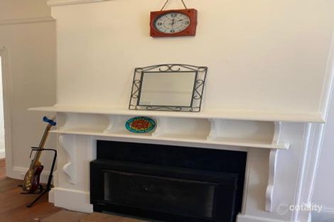 Property photo of 68 Parraween Street Cremorne NSW 2090