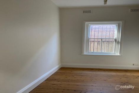 Property photo of 68 Parraween Street Cremorne NSW 2090