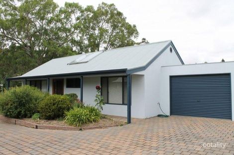 1/4 East Tce, Clare, SA 5453