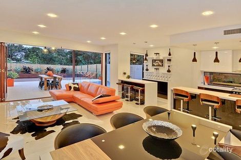 Property photo of 45 Nothling Street Moffat Beach QLD 4551