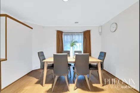 Property photo of 1 Kent Court Werribee VIC 3030