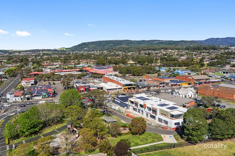 104/12 Mcgrath Lane, Albion Park, NSW 2527