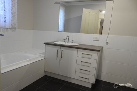 Property photo of 11A Chapple Street Moonta Bay SA 5558