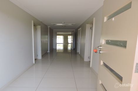 Property photo of 11A Chapple Street Moonta Bay SA 5558