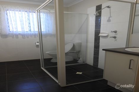 Property photo of 11A Chapple Street Moonta Bay SA 5558