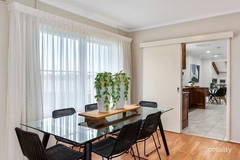 Property photo of 3 Powers Avenue Morphett Vale SA 5162