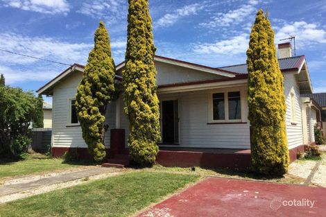 Property photo of 99 Gunn Street Devonport TAS 7310