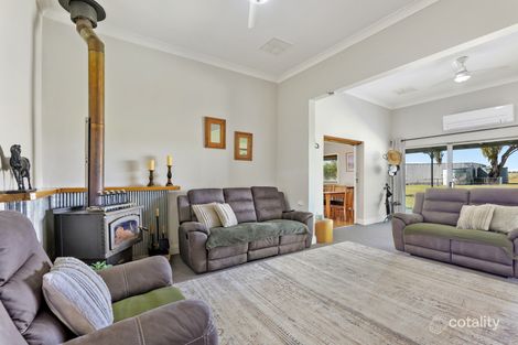 Property photo of 118 Doring Lane Manilla NSW 2346