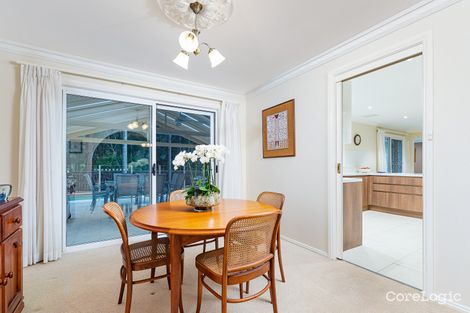 Property photo of 19 Walsh Avenue Castle Hill NSW 2154