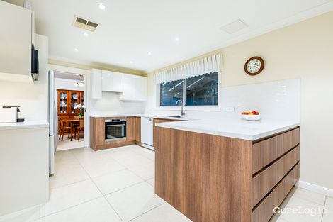 Property photo of 19 Walsh Avenue Castle Hill NSW 2154