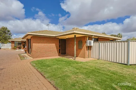 Property photo of 4/15 Cavallo Drive Mildura VIC 3500