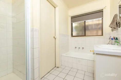 Property photo of 4/15 Cavallo Drive Mildura VIC 3500