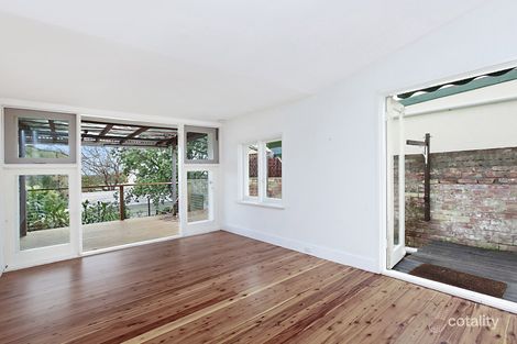 Property photo of 6 Dock Road Birchgrove NSW 2041