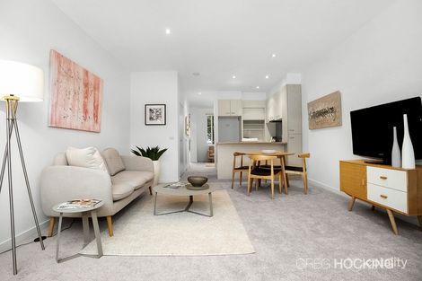Property photo of 223 Princes Street Port Melbourne VIC 3207