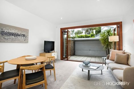 Property photo of 223 Princes Street Port Melbourne VIC 3207