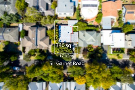 Property photo of 16 Sir Garnet Road Surrey Hills VIC 3127