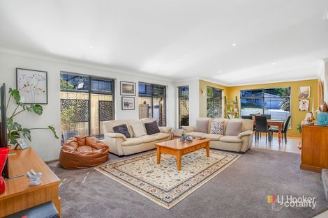 Property photo of 2 Jabez Drive Devonport TAS 7310