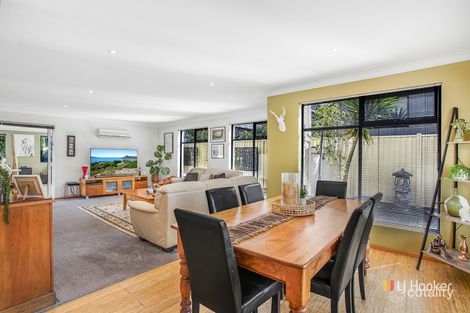 Property photo of 2 Jabez Drive Devonport TAS 7310
