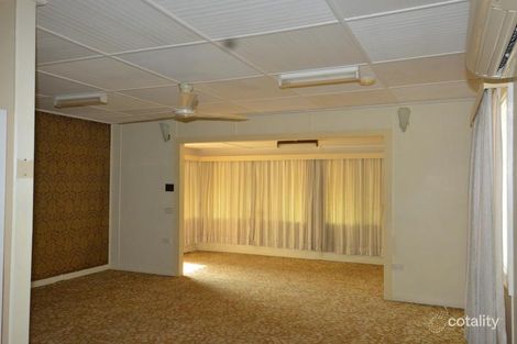 Property photo of 200 Earl Street Berserker QLD 4701