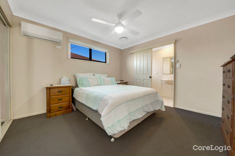 Property photo of 26 Whitbread Road Clinton QLD 4680