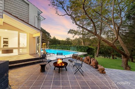7 Raleigh Cres, St Ives Chase, NSW 2075